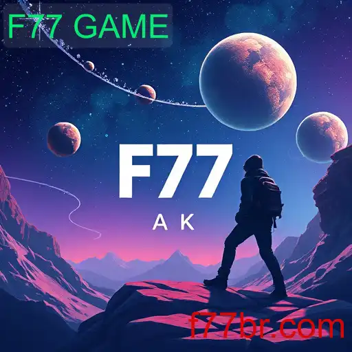 apk
