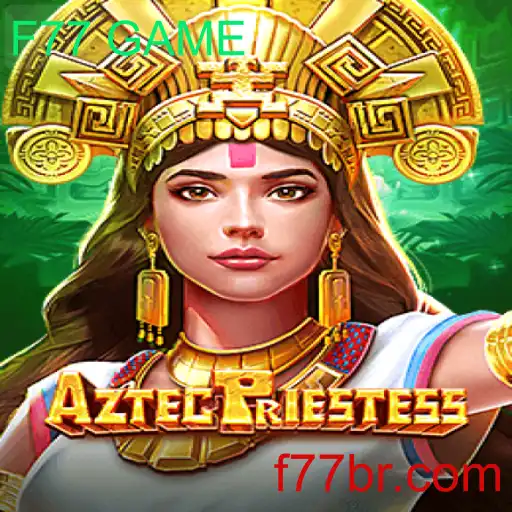 Explorando o Fascinante Mundo de AztecPriestess