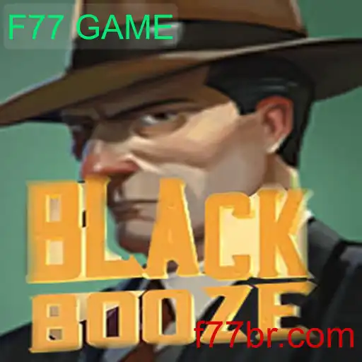 Descubra o Mundo Envolvente de BlackBooze: Uma Imersão no F77 GAME