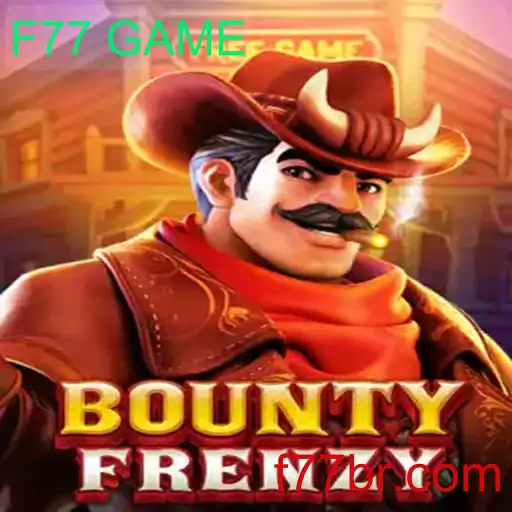 Descubra o Universo Imersivo de BountyFrenzy