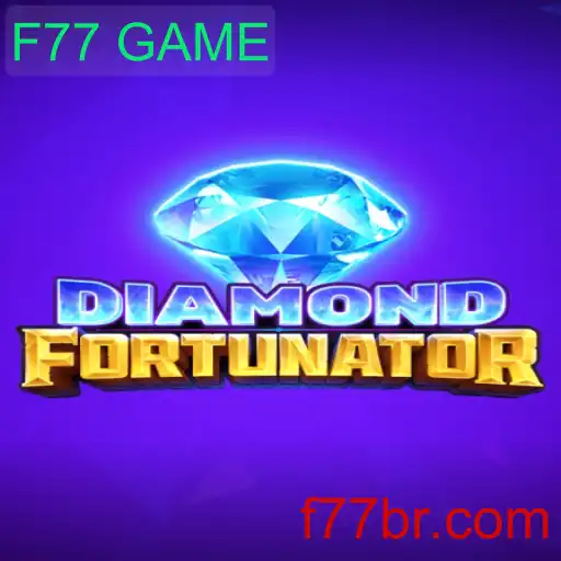 DiamondFort: Uma Nova Sensação no Mundo dos Jogos