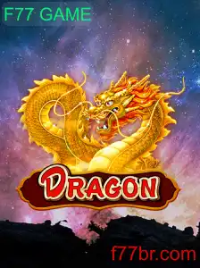 Explorando o Mundo de Aventuras de 'Dragon': Uma Análise Detalhada