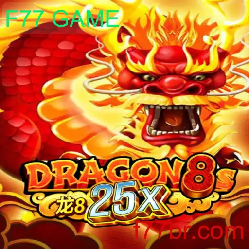 Explorando a Emoção de Dragon8s25x: O Desafio Moderno do F77 GAME