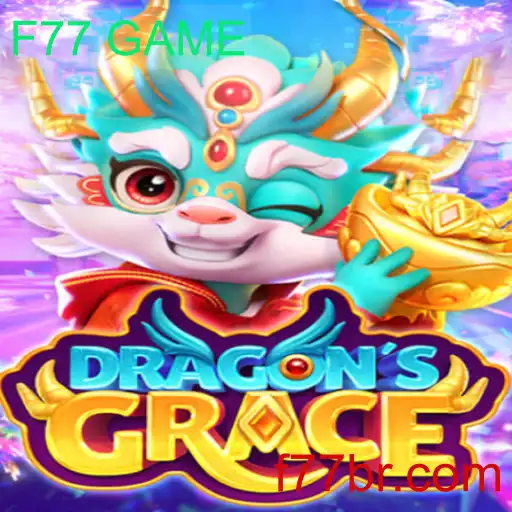 Explore o Mundo de DragonsGrace: Uma Jornada Épica no Universo F77 GAME