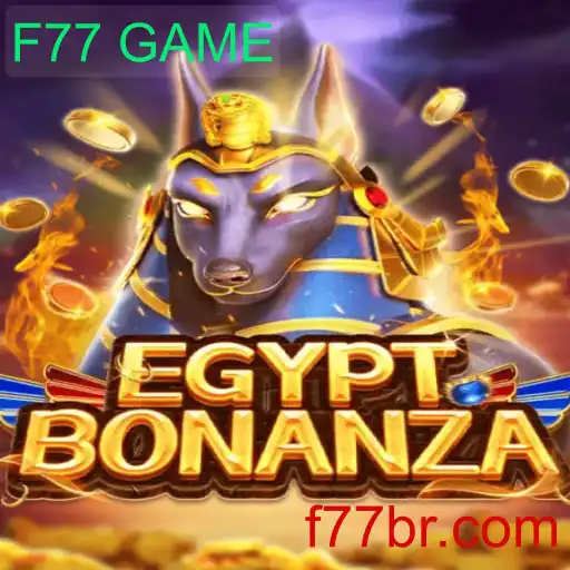 Explorando o Mundo do Jogo EgyptBonanza: Guia Completo e Atualizado