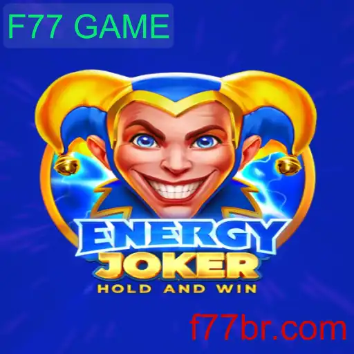 Descubra o fascinante mundo de EnergyJoker: O jogo que está revolucionando a indústria
