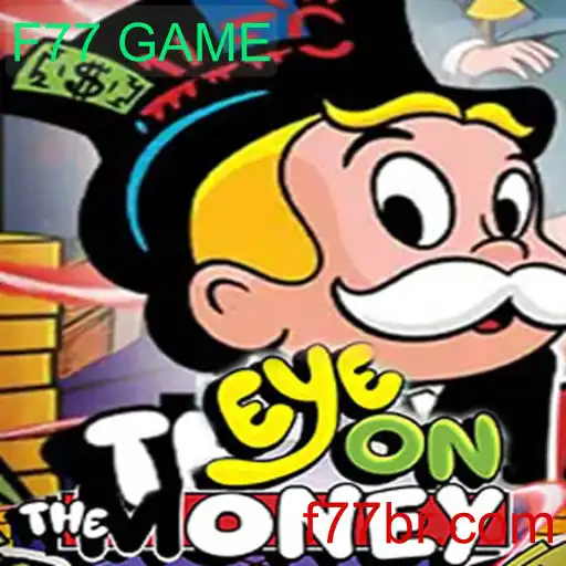 Descubra o Novo Fenômeno de Jogos: EyeOnTheMoney