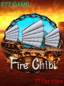Explorando o Mundo de FireChibi: O Último Lançamento da F77 GAME