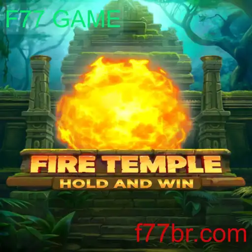 Explorando o Universo de FireTemple: Um Mergulho no F77 GAME