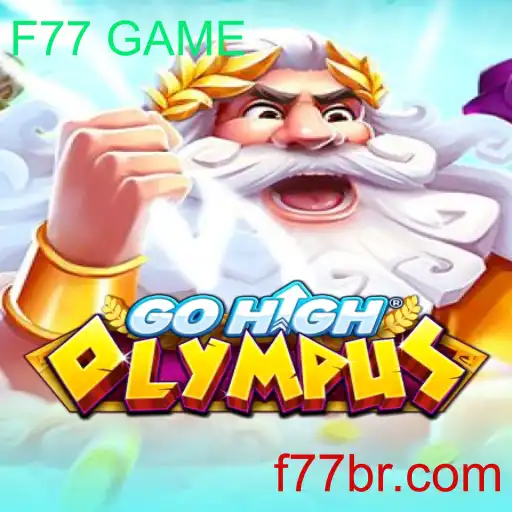 GoHighOlympus: Uma Experiência de Jogo Única e Envolvente