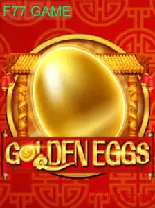 Explorando o Universo do Jogo GoldenEggs