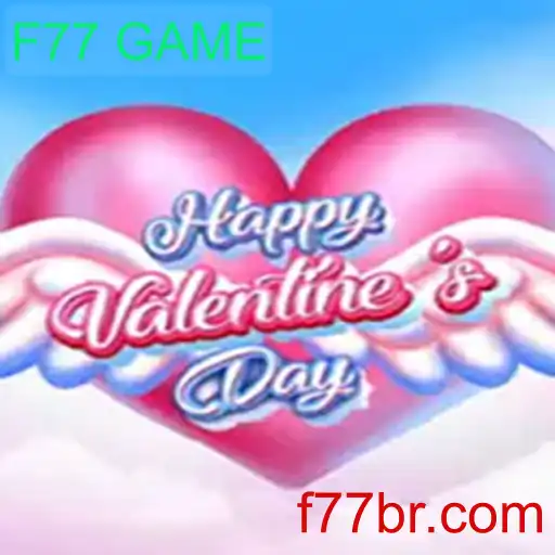 Descubra o Mundo Encantado do Jogo HappyValentinesDay