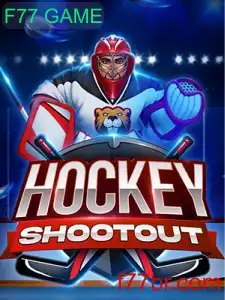 Descubra HockeyShootout: O Inovador Desafio de Habilidade no Gelo