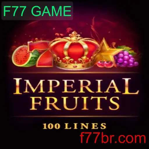 Descubra o Fascinante Mundo de ImperialFruits100