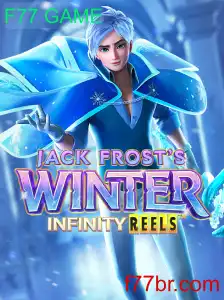 Descubra JackFrostsWinter: Uma Aventura Gélida no Mundo dos Games