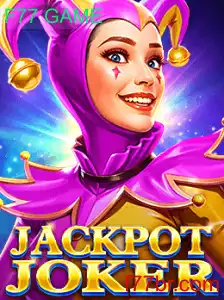 Descubra JackpotJoker: Um Mergulho no Popular Jogo de Azar F77 GAME