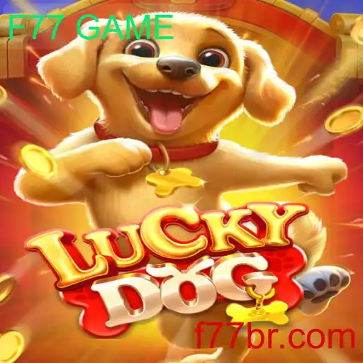 Descubra o fascinante mundo do jogo LuckyDog: Uma análise detalhada
