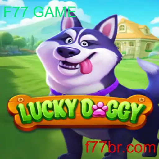 Explorando LuckyDoggy: Diversão e Estratégia no Mundo de F77 GAME