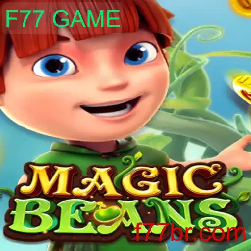 Explorando o Mundo Imaginativo de MAGICBEANS