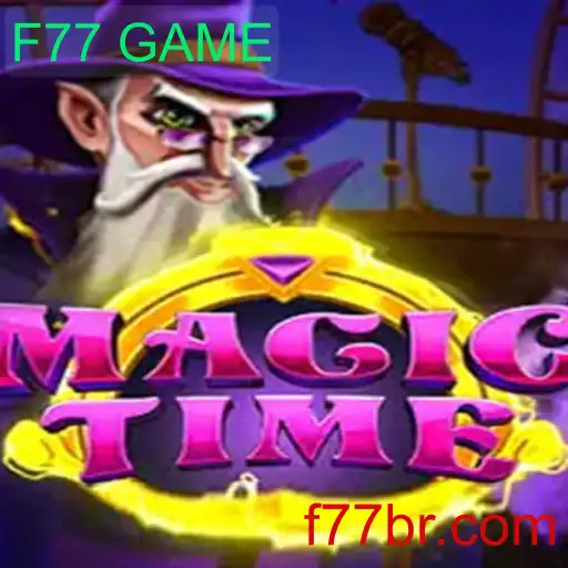 Descubra a Magia de MagicTime: Um Mergulho no Novo Fenômeno dos Jogos