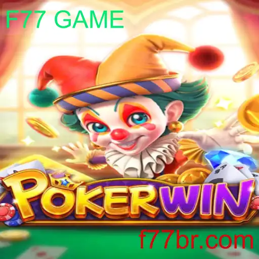POKERWIN: Uma Nova Dimensão no Mundo dos Jogos de Cartas