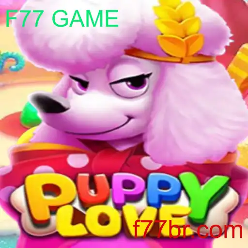 Descubra o Mundo de PuppyLove: O Jogo que Está Conquistando Corações