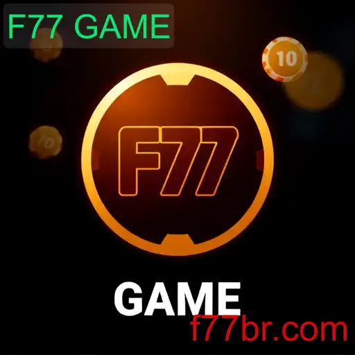 Jogo Responsável
