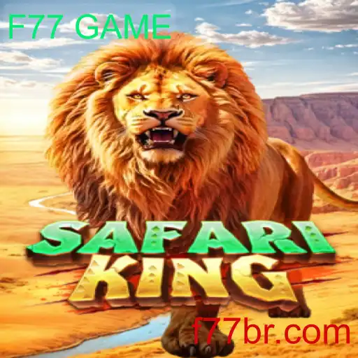 Descubra a Aventura e Emoção do Jogo SafariKing