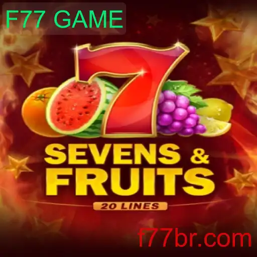 Descubra o Universo Vibrante de SevensFruits20: Um Guia Completo para F77 GAME