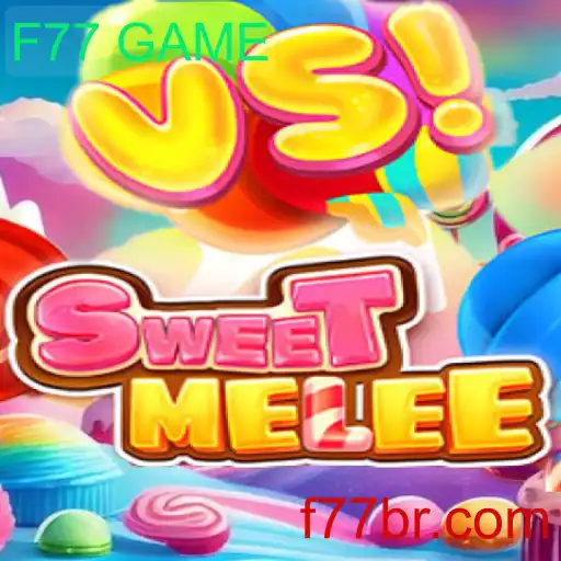 SweetMelee: Uma Nova Experiência no Mundo dos Jogos