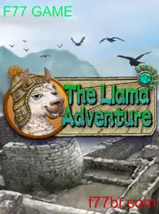 TheLlamaAdventure: Descubra a Emoção do Mundo de Lhamas e Estratégia