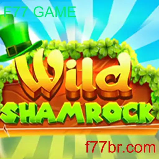 Explorando o Mundo do WildShamrock: O Jogo que Capturou 2023