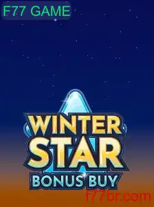 Explorando o Fascinante Universo de WinterStarBonusBuy: O Novo Fenômeno F77 GAME